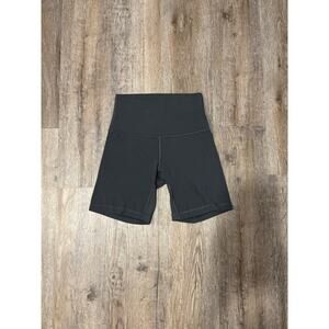 Lululemon Women’s Align Short Size 2